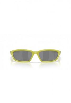 Oakley 9530 953004
