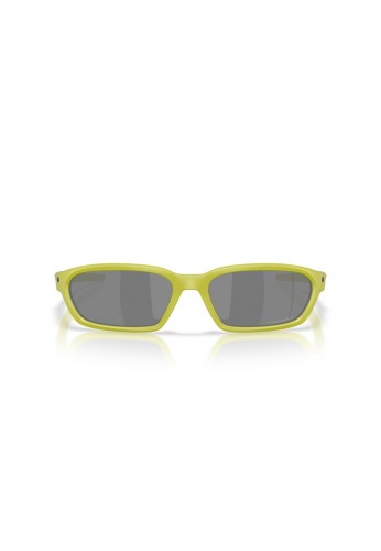 Oakley 9530 953004