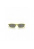 Oakley 9530 953004