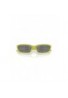 Oakley 9530 953004