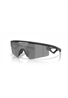Oakley 9531 953101