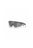 Oakley 9531 953101