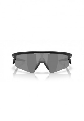 Oakley 9531 953101