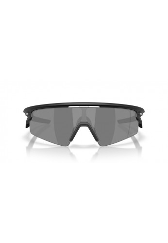 Oakley 9531 953101
