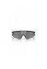 Oakley 9531 953101
