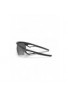 Oakley 9531 953101