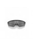 Oakley 9531 953101
