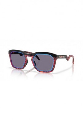 Oakley 9533 953309