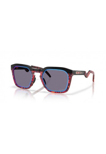 Oakley 9533 953309