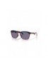 Oakley 9533 953309