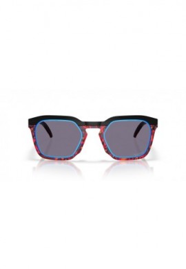 Oakley 9533 953309