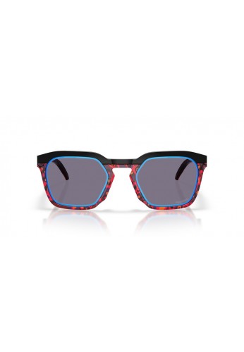 Oakley 9533 953309