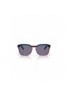 Oakley 9533 953309