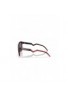 Oakley 9533 953309
