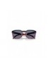 Oakley 9533 953309