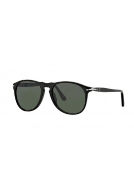 Persol 9649S 95 31
