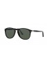 Persol 9649S 95 31