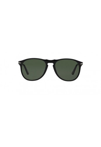 Persol 9649S 95 31