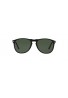 Persol 9649S 95 31