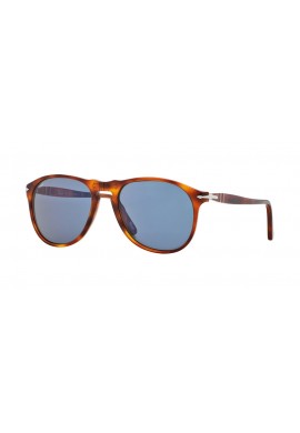 Persol 9649S 96 56