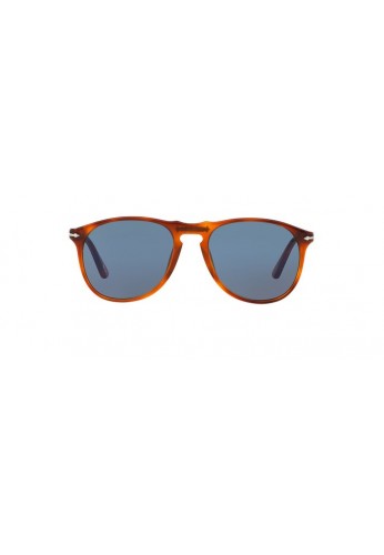 Persol 9649S 96 56