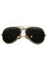 Ray Ban Shooter Bausch & Lomb