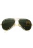 Ray Ban Large Metal Bausch & Lomb