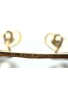 Ray Ban Large Metal Bausch & Lomb
