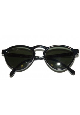 Ray Ban Gatsby Style 7 Bausch & Lomb