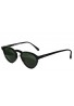 Ray Ban Gatsby Style 7 Bausch & Lomb