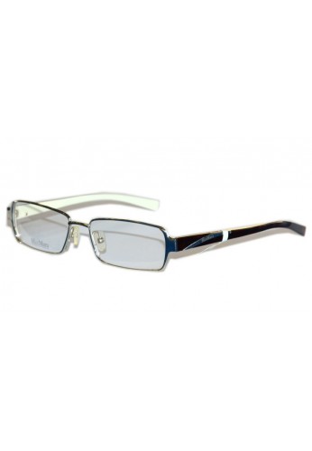 Maxmara 685