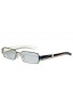 Maxmara 685