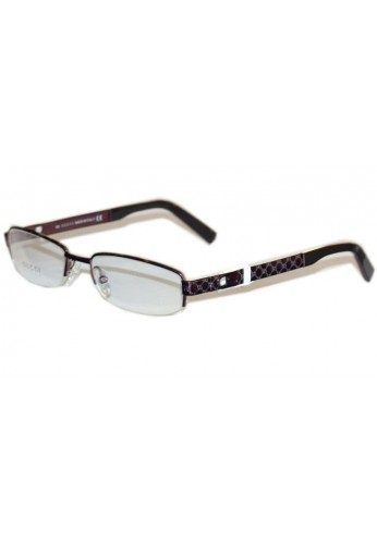 Gucci 2731