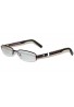 Gucci 2731