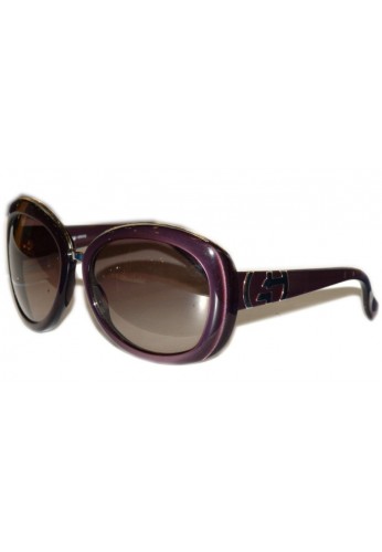 Giorgio Armani GA510/S