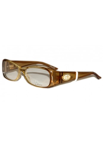 Dior CD3151