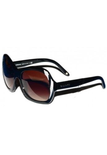 Versace 4183B/GB1/13