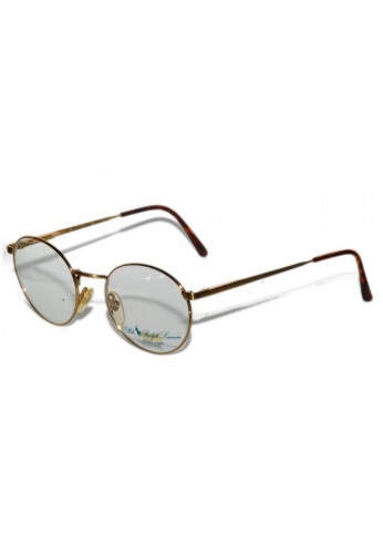 Ralph Lauren 660