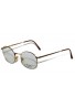 Ralph Lauren 660