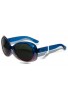 Ray Ban 9048S