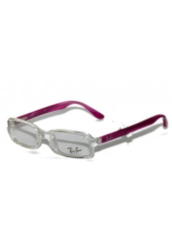 Ray Ban 1519