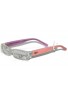 Ray Ban 1512