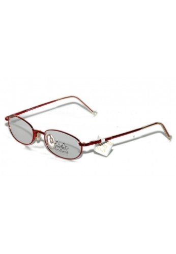 Luxottica 6055
