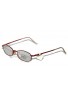 Luxottica 6055
