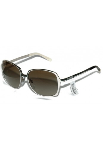DKNY 5062