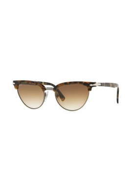 Persol 3198S 107351