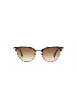 Persol 3198S 107351
