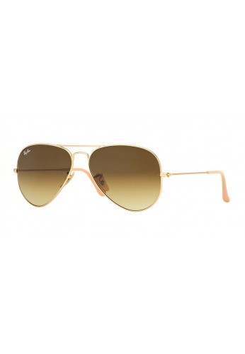 Ray Ban 3025 112 85 Aviator Large Metal