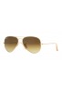 Ray Ban 3025 112 85 Aviator Large Metal