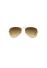Ray Ban 3025 112 85 Aviator Large Metal